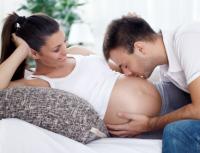 Йога для беременных — лучшие позы во время беременности Запрещенные позы во время беременности