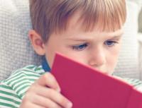 Как научить ребенка пересказывать текст, и почему это важно